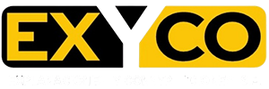 EXYCO